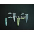 1.5ML Centrifuge Tube for Medical Use